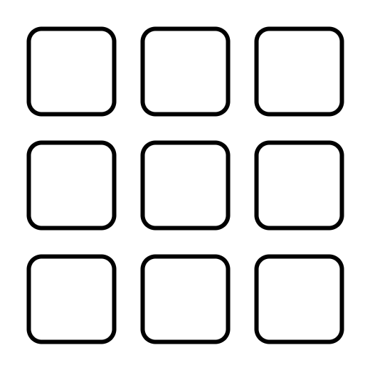 井田制
